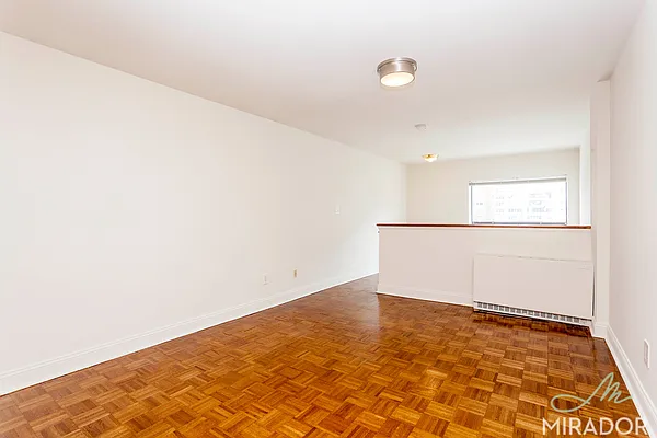 Rented by Mirador Real Estate | media 51