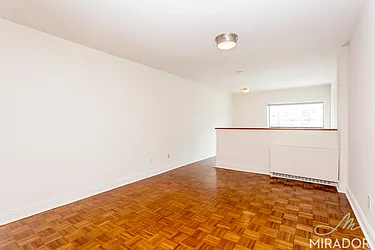 Rented by Mirador Real Estate