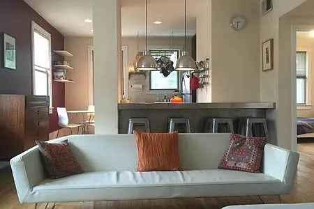 1725 Lanier Pl NW #31A — Photo 20