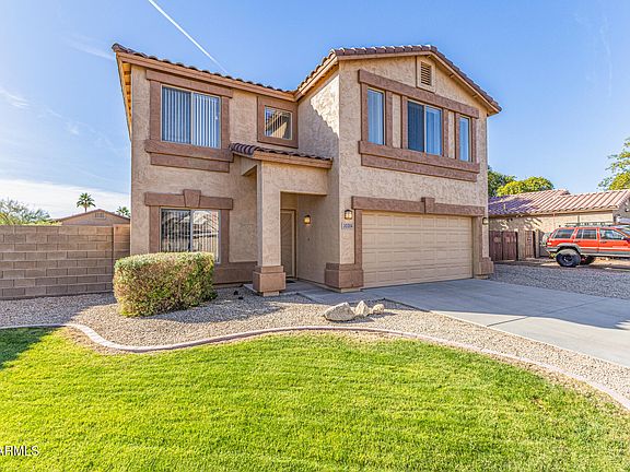 2nd image of 30304 N DESERT WILLOW Boulevard