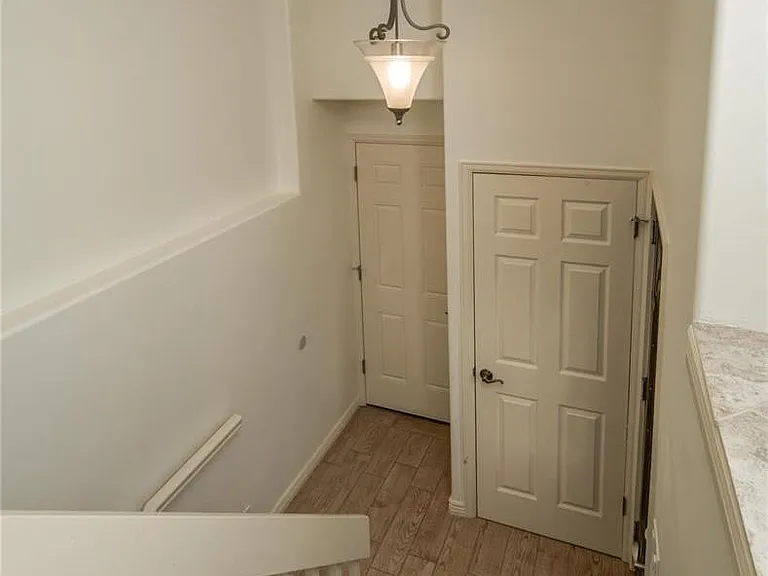 7244 White Buffalo Rd — Photo 13