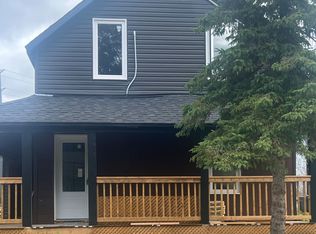 7 Cluxton St, Kawartha Lakes, ON K0M2A0