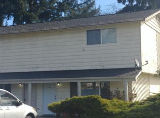 6729 Jefferson Ave APT B, Everett, WA 98203