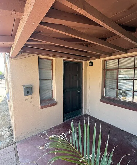 4162 E Brown Way — Photo 2