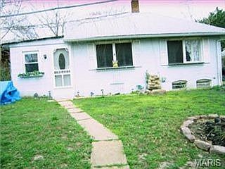 1st image of 3727 Roswell Ave