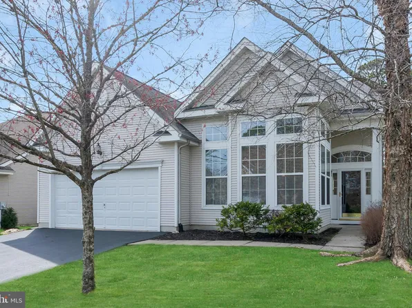 328 Golf View Dr, Little Egg Harbor, NJ 08087