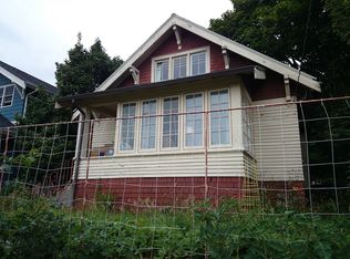 5312 Keystone Pl N, Seattle, WA 98103