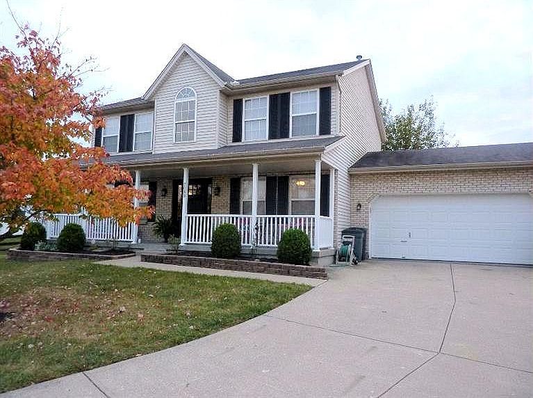 1st image of 7033 Haverford Dr