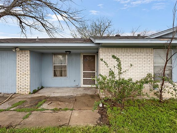 5th image of 410 Pritchett Rd