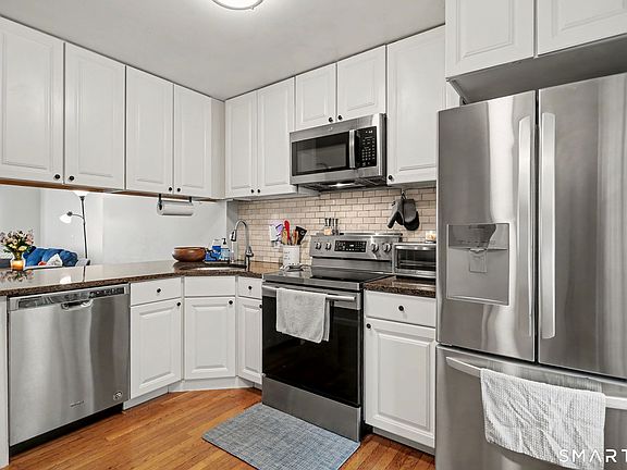 2nd image of 186 Stillwater Avenue #137