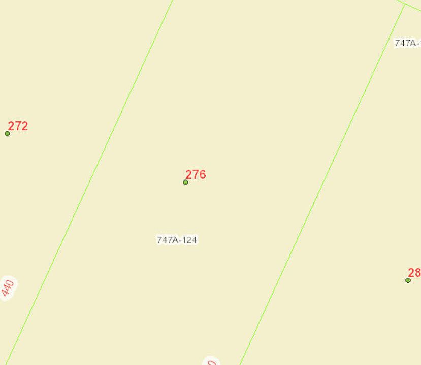 2nd image of 276 Folkstone Road