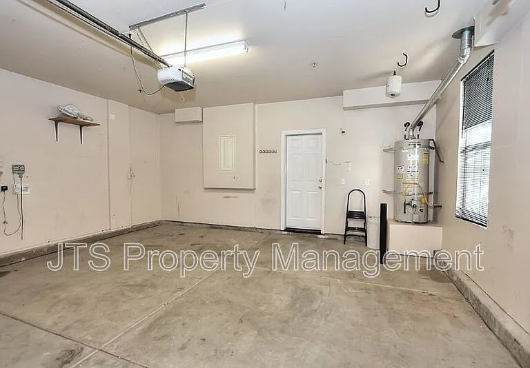 506 Navigator Dr — Photo 45