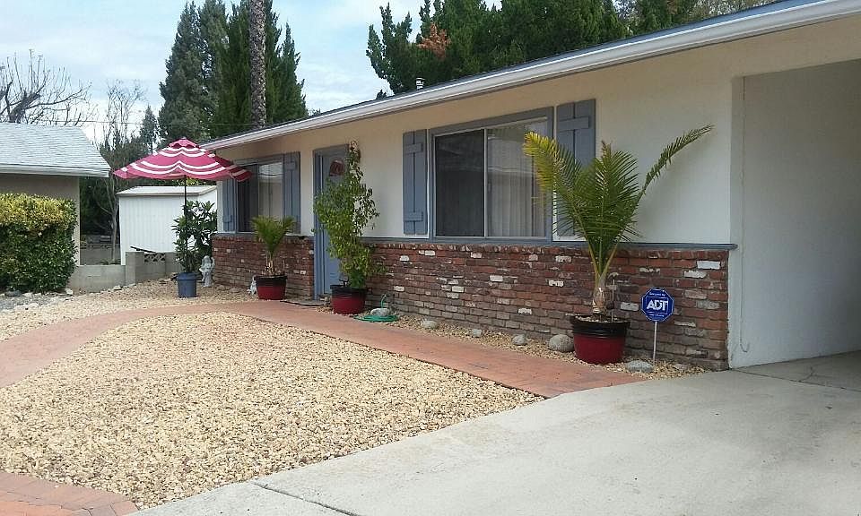 1st image of 26094 Doverwood Pl