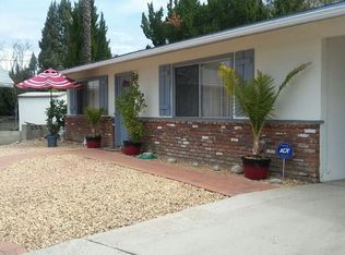 26094 Doverwood Pl, Hemet, CA 92544