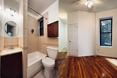 Rented by Quest Realty Sunnyside Corp