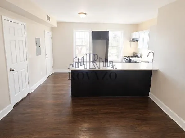 234-236 Renner Ave, Newark, NJ