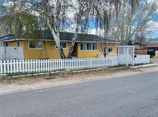 472-825 Adele Ct, Susanville, CA 96130