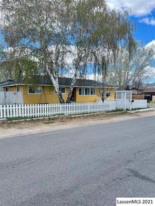 472-825 Adele Ct, Susanville, CA, 96130