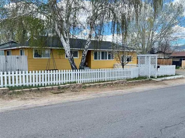 472-825 Adele Ct, Susanville, CA 96130