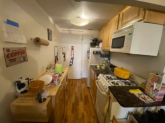 Rented by Guidance Realty Corp. | media 7
