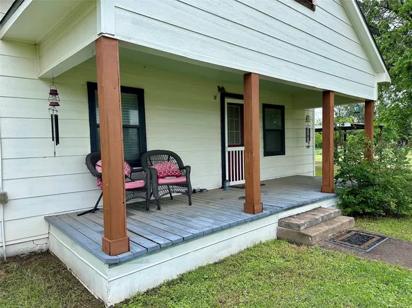 9900 Fm 1079, Cross Plains, TX 76443