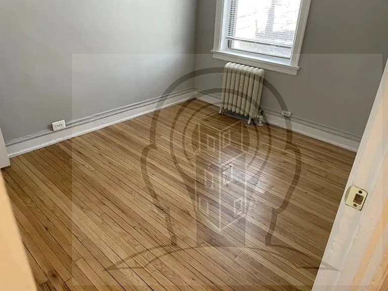 1369 W Estes Ave #1G — Photo 10