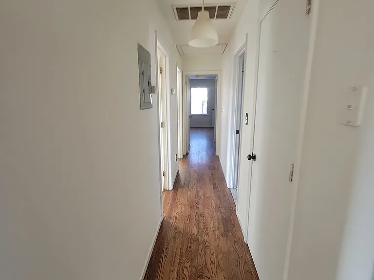 857 Martin St #1 — Photo 10