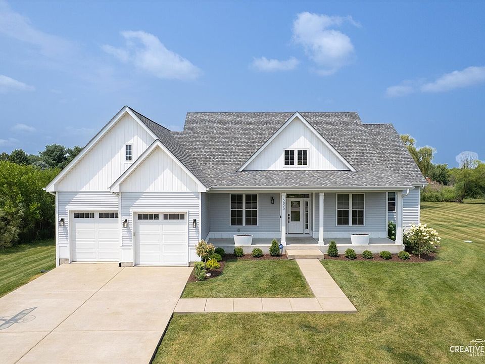 1st image of 5879 Danielle Ln