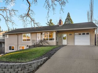 8700 SW Borders St, Tigard, OR 97223