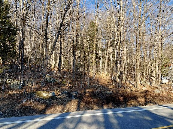 4th image of 1775 State Highway 29a