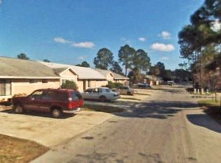 4739 Almond Willow Dr, Orlando, FL 32808