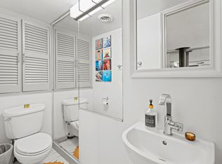 4136 Cole Ave APT 3, Dallas, TX 75204
