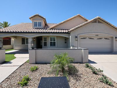 6243 E Mallory Street, Mesa, AZ, 85215