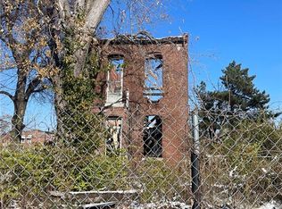 3010 Lee Ave, Saint Louis, MO 63107