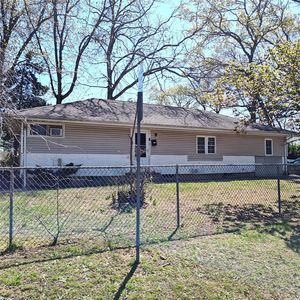 49 Overland Avenue, Amityville, NY, 11701