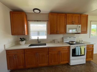 (Undisclosed Address), Kailua, HI 96734
