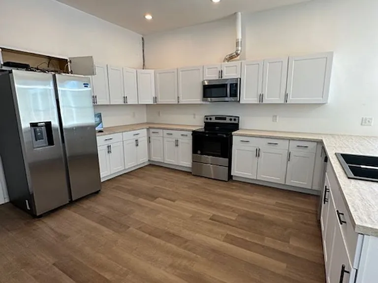 5022 S 35th Ave — Photo 6