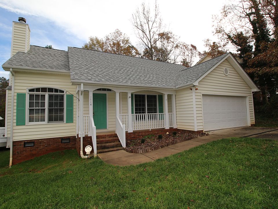 1st image of 2814 Windsor Chase Dr