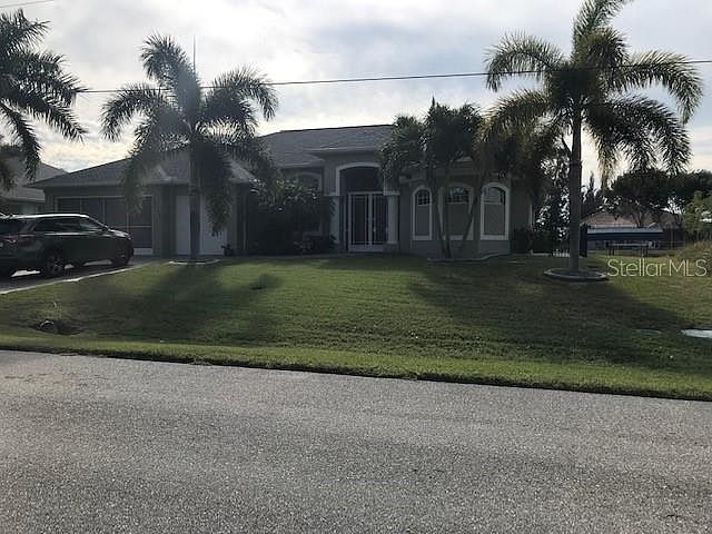 1st image of 15776 Melport Cir