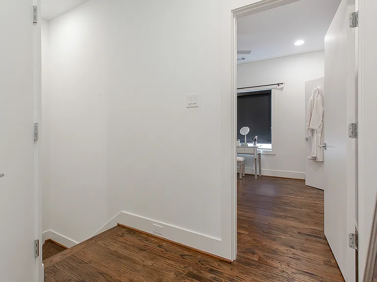 5602 Lindell Ave #C — Photo 19