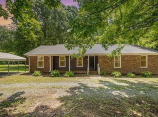 4023 Wilson Rd, Mebane, NC 27302