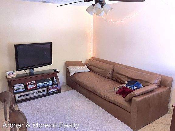 2nd image of 164 N Bonnie Ave #1