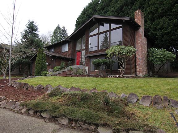 2nd image of 14229 95th Ave NE