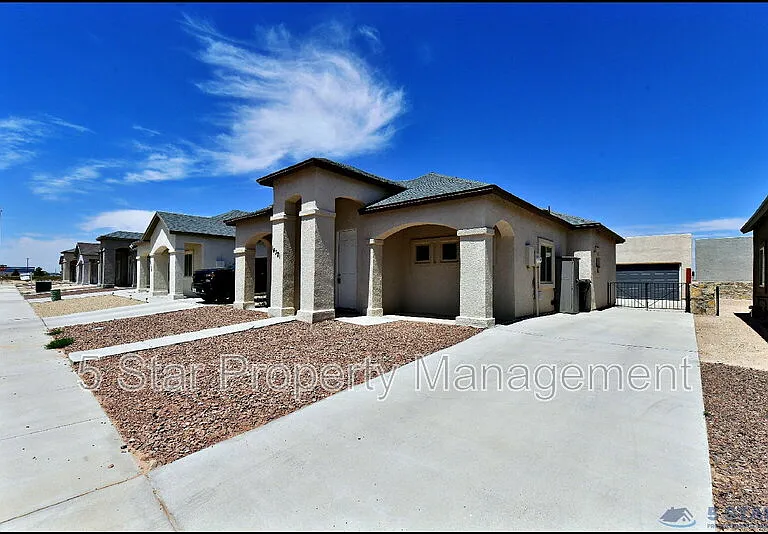 14321 Bill Lazor Pkwy — Photo 3
