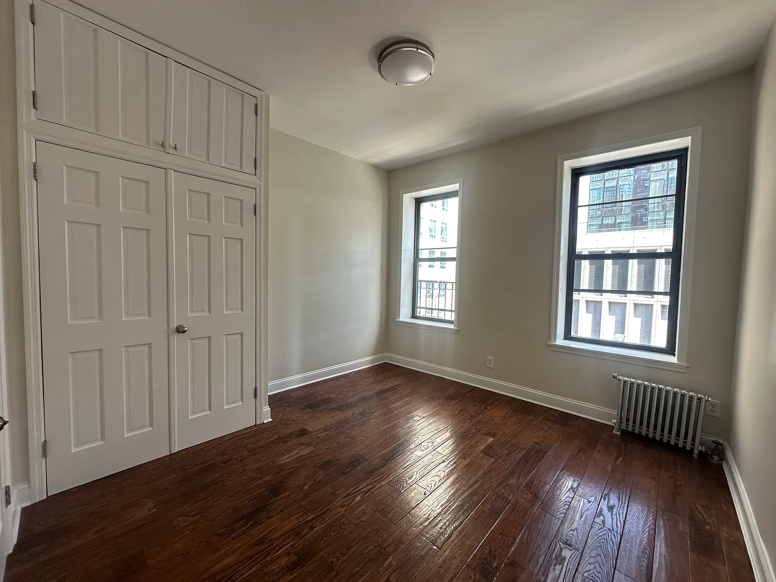 41-24 29th Street — Photo 3