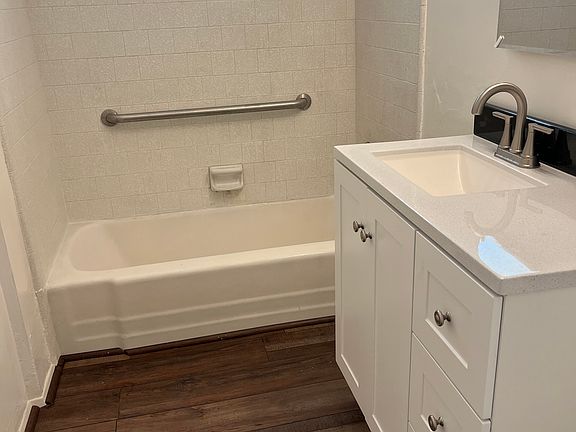5th image of 2362 251st St #2362