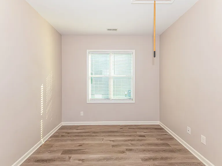194 W Lumber Ct — Photo 12