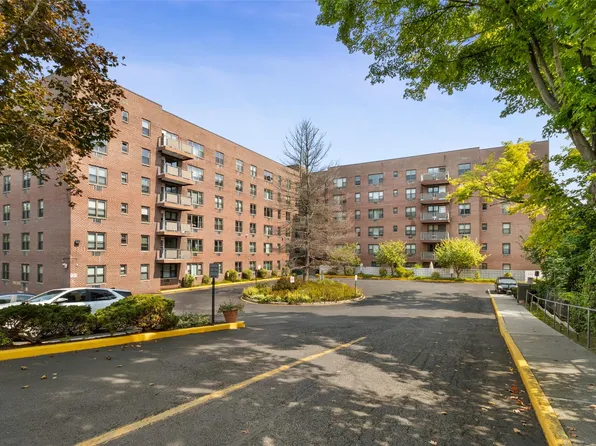 77 Carpenter Avenue #1R, Mount Kisco, NY 10549