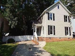 111 Landing Dr, Lexington, SC 29072