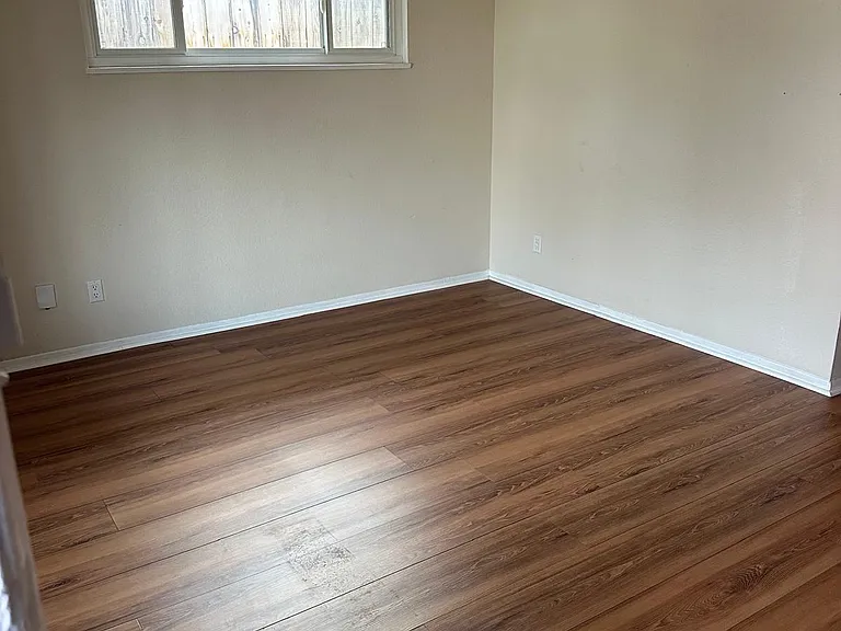 6001 Three 5 Horton Dr #1 — Photo 6